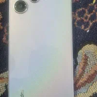گوشی فروشی