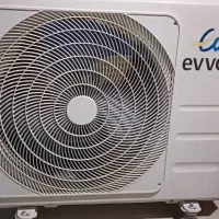 اسپیلت دست دوم کم کارکرد