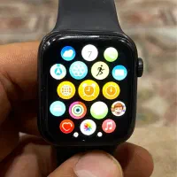 اپل واچ SE - 44mm|ساعت|کرج, ساماندهی|دیوار