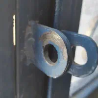 جوشکاری سیار