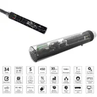 جت پرینتر CIJ - جت پرینتر صنعتی|ماشینآلات صنعتی|تهران, آرارات|دیوار