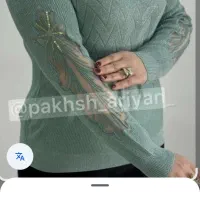 تک فروشی زیر قیمت بازار|لباس|تبریز, |دیوار