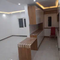 اجرای کناف حرفه ای