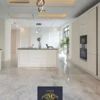 آپارتمان ۲۰۵متری فوق لوکس مدرن/رحمانیه/تراس بزرگ|فروش آپارتمان|مشهد, الهیه|دیوار