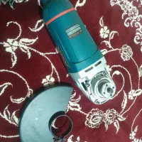 سنگفریز بوکس برقی قطب نما