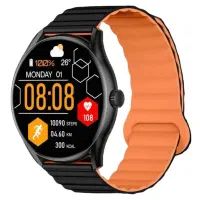 ساعت هوشمند glorimi M1 pro|ساعت|اردبیل, |دیوار