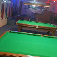 گیم نت
