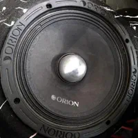 سیستم ماشین همایشی سنگین معاوضه موتور طرح کلیک ...|قطعات یدکی و لوازم جانبی|تهران, امیریه|دیوار