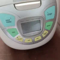 پلوپز چندکاره فروشی