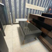 میز وصندلی ست کامل اداری|مبلمان اداری|پردیس, فاز ۲|دیوار