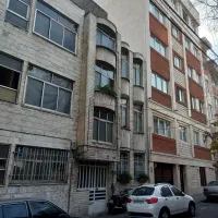 واحد ۶۰ متری همکف تک خواب|اجارهٔ آپارتمان|تهران, استاد معین|دیوار