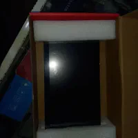 مانیتور خودرو پارس
