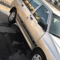 پراید مدل ۸۴|خودرو سواری و وانت|فیروزکوه, |دیوار