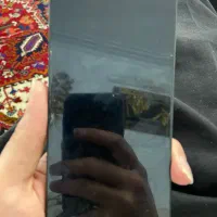 Poco x5 pro|موبایل|تهران, قناتکوثر|دیوار