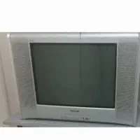 تلویزیون ۲۱ اینچ سونی