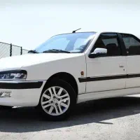 پرشیا سال ۹۱