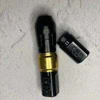 دستگاه تاتو ez  p3 pro|آرایشی، بهداشتی، درمانی|تهران, سازمان برنامه جنوبی|دیوار