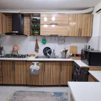 فروش مسکن مهر(پارکینگ ریموت)فول امکانات|فروش آپارتمان|رشت, کوی مهر|دیوار