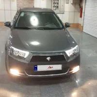 دنا اتومات توربو