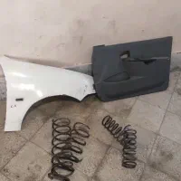 لوازم خودرو