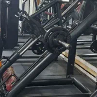 کلاس فیتنس وبدن سازی جلسه اول رایگان