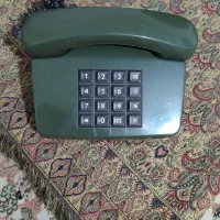 تلفن رومیزی|تلفن رومیزی|فردیس, سرحد آباد|دیوار