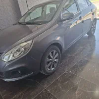 جک j4|خودرو سواری و وانت|بروجن, |دیوار