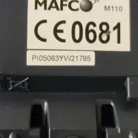 تلفن بی‌سیم