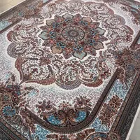 فروش فرش6متری مستقیم از کارخانه بخرید