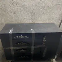 دراور