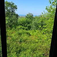 کلبه شریف|اجارهٔ کوتاه‌مدت ویلا و باغ|کتالم و سادات شهر, |دیوار