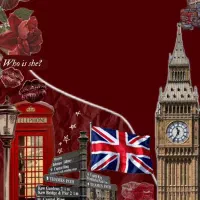 کلاس خصوصی زبان انگلیسی