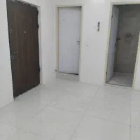 واحدتجاری|فروش دفتر کار، اتاق اداری، مطب|زنجان, |دیوار