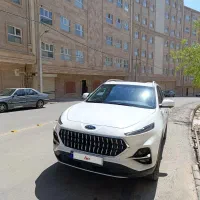 کی ام سی کا هفت