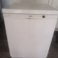 فروش فوری ماشین ظرفشویی