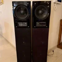 بلندگو اونیکس