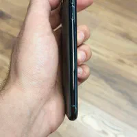 اپل iPhone 11 Pro با حافظهٔ ۲۵۶ گیگابایت|موبایل|تهران, گلستان (شهرک راه آهن)|دیوار