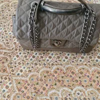 مانتو مجلسی و کیف|لباس|تهران, پاسداران|دیوار