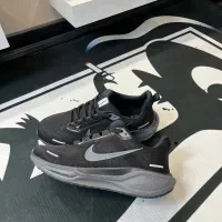 (کفش بابک ترکان)اسپرت نایک پگاسوس زیره کربنی الترا|کیف، کفش، کمربند|تبریز, |دیوار