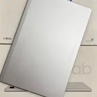 تبلت a8 tab galaxy