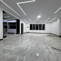 ویلایی بلوار انقلاب