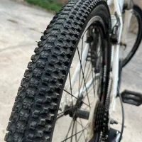 دوچرخه سایز ۲۶|دوچرخه، اسکیت، اسکوتر|آق قلا, |دیوار