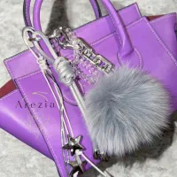 چارم بگ|زیورآلات و اکسسوری|تهران, شهرک امید|دیوار