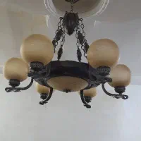 وسایل منزل|مبلمان خانگی و میز عسلی|دورود, |دیوار