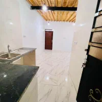 سوئیت اجاره|اجارهٔ خانه و ویلا|قشم, |دیوار