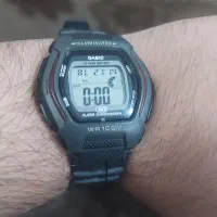 ساعت کاسیو دیجیتالی اصل|ساعت|قم, بلوار امین و ساحلی|دیوار