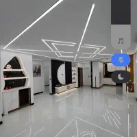 80مترخاص سندتکبرگ*پارکینگ اختصاصی*آسانسور*نوساز*|فروش آپارتمان|قدس, شهر‌قدس|دیوار