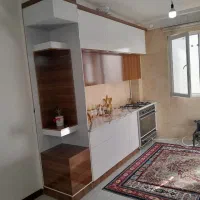 کابینت وکمد دیواری|جاکفشی، کمد، دراور|محمدیه-قزوین, |دیوار