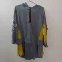 بلوز دامن سایز ۴۶.۴۸