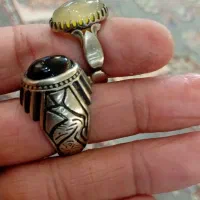 همه با هم ۷عدد